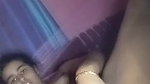 Sexy desi girl pussy fingering recorded for her bf 22
