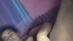 Sexy desi girl pussy fingering recorded for her bf 22