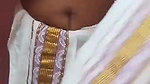 Chubby Mallu Wife Nude Captured 22