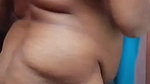 Chubby Mallu Wife Nude Captured 22