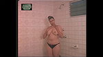 Madalasa Boobs Sucked with Ice cream 1080P 22