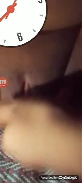 Desi village bhabi on call little shy to showing 22