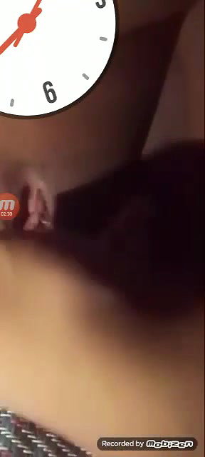 Desi village bhabi on call little shy to showing 22