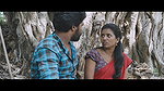 Unk Hotty Enjoyed In Forest Palluless Romance Scenes – Sooriyanum Sooriyakanthiyum 22