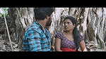 Unk Hotty Enjoyed In Forest Palluless Romance Scenes – Sooriyanum Sooriyakanthiyum 22