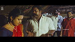 Rathi_Umayal_Wet_HalfSaree_Removed_Moody_Seduction_Scenes___Sooriyanum_Sooriyakanthiyum