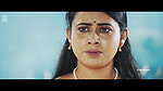 Rathi_Umayal_Wet_HalfSaree_Removed_Moody_Seduction_Scenes___Sooriyanum_Sooriyakanthiyum