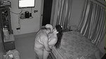 Horny Couple Fucking Captured In CCTV 22
