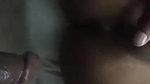 Bangladeshi Girl Hard Fucking With Loudmoaning Dont Miss