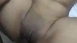 Bangladeshi Girl Hard Fucking With Loudmoaning Dont Miss