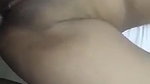 Bangladeshi Girl Hard Fucking With Loudmoaning Dont Miss