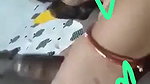 Desi Couple Having