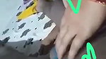 Desi Couple Having