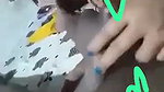 Desi Couple Having