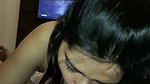 Beautiful Desi Girl Nude Bj