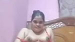 Mature Bhabhi On Video Call