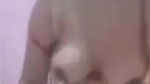 Mature Bhabhi On Video Call