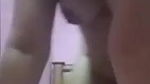 Mature Bhabhi On Video Call