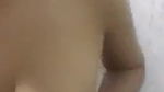 Sexy Desi Babe Showing Boobs