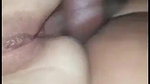 Paki gf anal Fucking