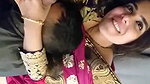 Cuckold Hubby Shares Wife with Bull & Sucks Bull’s Cock ~ Clear Hindi Audio