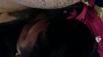 Cuckold Hubby Shares Wife with Bull & Sucks Bull’s Cock ~ Clear Hindi Audio