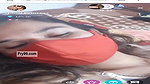 Tamil Princess 3 Show in One Place