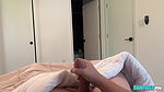 Fantasy POV with Amiee Cambridge in Fucking My Stepmom While We Are Home Alone
