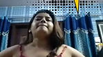 Beautiful Bigboob Sexy Indian Girl Showing