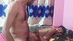 Video best sex video bikini A women Two guys, threesome Bengali Fucks