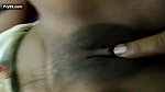 Aunty Pussy Fingering by bf