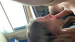 Alix Lynx home movie sex tape with a hung stud_794d78fb
