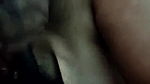 Bengali Boudi Blowjob Updates