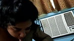 Bengali Boudi Blowjob Updates