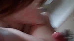 Amateur Home Sex Video_e1d2188a