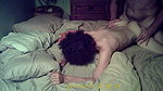 Amateur real home movies Domestic Disturbance Call_2395184e