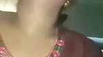 Cheater bhabhi riding devar