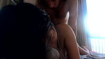 Arab hd and anal sex Home Away From Home Away From Home_3e747bf3