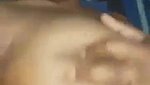 Bigboob Horny Village Girl Fingering