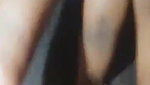 Bigboob Horny Village Girl Fingering