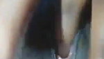 Bigboob Horny Village Girl Fingering
