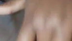 Bigboob Horny Village Girl Fingering