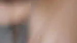 Bigboob Horny Village Girl Fingering