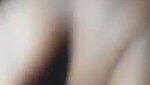 Bigboob Horny Village Girl Fingering