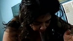 Bengali Boudi Blowjob