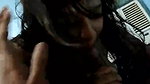 Bengali Boudi Blowjob