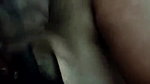 Bengali Boudi Blowjob