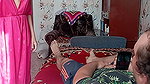 ASMR Audio Porn First Time Bisexual FFM Threesome at Home with Finger Play Rough Sex Erotic Aud_af07c14d