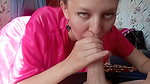 ASMR Audio Porn First Time Bisexual FFM Threesome at Home with Finger Play Rough Sex Erotic Aud_af07c14d
