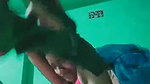 Bengali Cute Young Girl Full Nude Show For Bf In VC 4 Videos